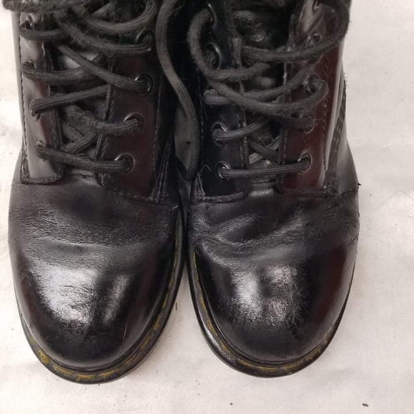 DR MARTENS - Picture 4 of 11
